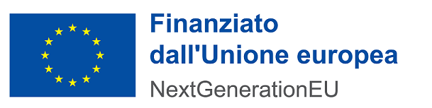 Funded by the European Union - NextGenerationEU