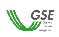GSE - Energy Services Manager