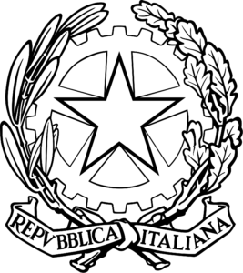 Italian Republic