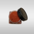 Image 2 of Abisso: Red King Prawn powder