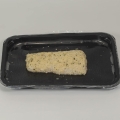 Image 0 of Breaded Cod Fillets