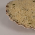 Image 1 of Gratinated Scallop