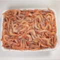 Image 2 of Pink shrimp