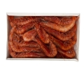 Image 6 of Red King Prawn from Mazara Del Vallo, 500g