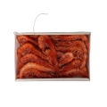 Image 8 of Red King Prawn from Mazara Del Vallo, 500g