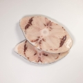 Image 0 of Sliced Grouper