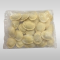 Image 0 of Tortelli with Red King Prawn