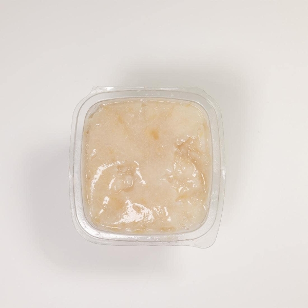 Crab Meat