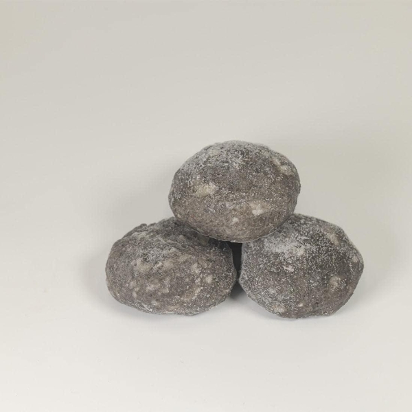 Cuttlefish balls