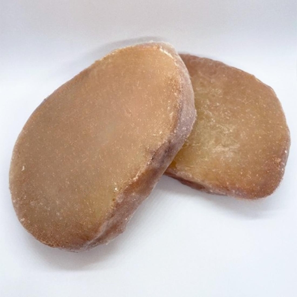 Fish swordfish roe